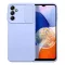 Slide tok Samsung A14 5G / A14 4G  lila