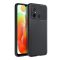 Carbon premium tok Xiaomi Redmi 12C  fekete