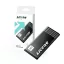 LICORE akkumulátor iPhone 13 Pro Max 4352 mAh