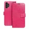 Mezzo Flip tok SAMSUNG A13 4G mandala magenta