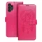 Mezzo Flip tok SAMSUNG A13 4G dreamcatcher magenta