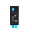 Akkumulátor BMS nélkül iPhone XR 2942 mAh Blue Star HQ
