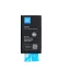 Akkumulátor BMS nélkül iPhone 12 / 12 Pro 2815 mAh Blue Star HQ