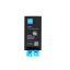 Akkumulátor BMS nélkül iPhone 12 mini 2227 mAh Blue Star HQ