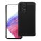Breezy tok Samsung A53 5G fekete
