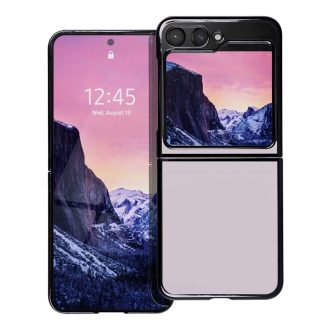 Samsung Z Flip 5 5G tok Focus fekete