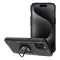 Nitro tok iPhone 15 PRO MAX  fekete