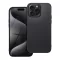 Soft tok iPhone 15 Pro Max fekete