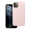 Roar Cloud Skin tok iPhone 11 Pro rózsaszín