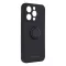 Roar Amber tok iPhone 15 Pro fekete