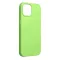 ROAR ALL DAY COLORFUL JELLY tok iPhone 15 lime