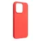 ROAR ALL DAY COLORFUL JELLY tok iPhone 15 Pro barack