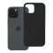 Roar Space tok Iphone 15 Fekete