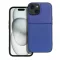 Noble tok iPhone 15  kék