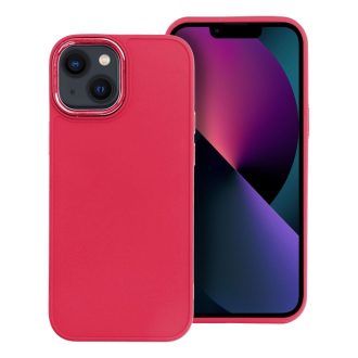 Frame tok iPhone 13 Mini magenta