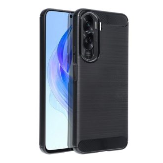 Carbon tok Honor 90 LITE  fekete