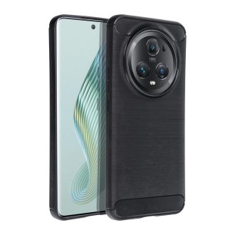 Carbon tok Honor Magic 5  fekete