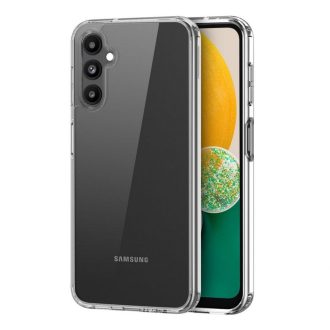 DUX DUCIS Clin tok SAMSUNG A14 4G / 5G átlátszó