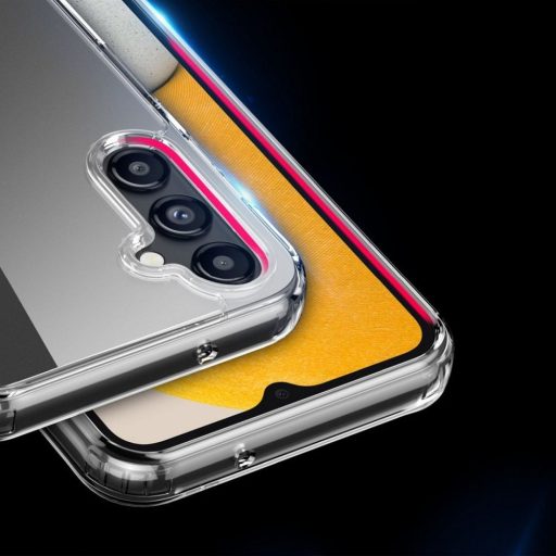 DUX DUCIS Clin tok SAMSUNG A14 4G / 5G átlátszó