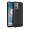 Carbon tok Motorola G53 / G13  fekete
