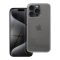 Clear Case Blink tok 2 mm iPhone 15 PRO MAX átlátszó