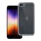 Clear Case Blink tok 2 mm iPhone 7 / 8 / SE 2020/ SE 2022 átlátszó