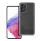 Clear Case Blink tok 2 mm Samsung A53 5G átlátszó