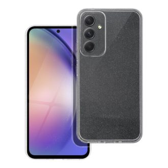 Clear Case Blink tok 2 mm Samsung A54 5G átlátszó