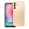 Metallic tok Samsung A25 5G  arany