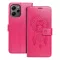 Mezzo Flip tok XIAOMI Redmi 12 4G / 12 5G dreamcatcher magenta