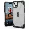 UAG Urban Armor Gear tok PLYO for iPhone 15 Plus ice