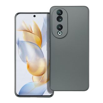 Metallic tok Honor 90 5G  szürke