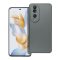 Metallic tok Honor 90 5G  szürke