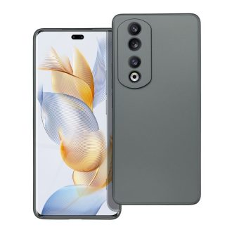 Metallic tok Honor 90 PRO 5G  szürke