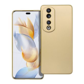 Metallic tok Honor 90 PRO 5G  arany
