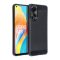 Carbon tok Oppo A78 5G  fekete