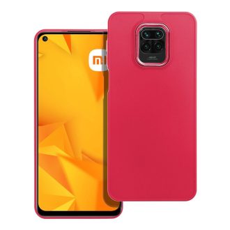 Frame tok XIAOMI Redmi Note 9S / 9 Pro magenta