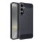 Carbon tok Samsung S24 PLUS  fekete