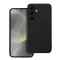 Soft tok SAMSUNG S24 fekete
