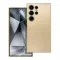 Metallic tok Samsung S24 ULTRA  arany
