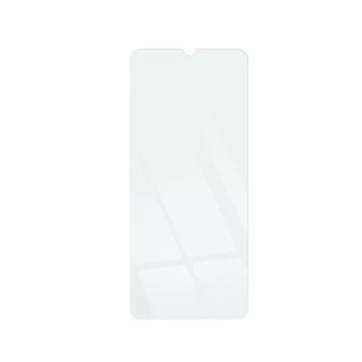 Üvegfólia  Oppo A58 4G / LTE Blue Star