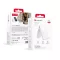 Forcell F-Energy MagSafe kompatibilis powerbank MagStand F10K2 QC3.0 PD 5A 20W 10000 mAh fehér