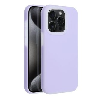 Candy tok iPhone 11 Pro Max  lila
