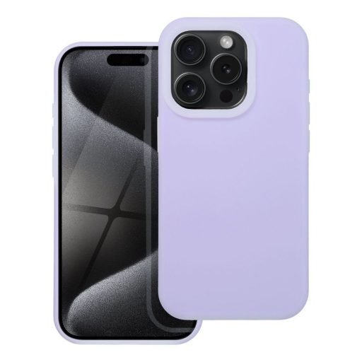Candy tok iPhone 11 Pro Max  lila