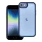 iPhone 7 / 8 / SE 2020 / SE 2022 tok Variete tengerészkék