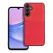 Noble tok Samsung A15 4G / A15 5G  piros