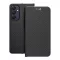 Luna Carbon Flip tok SAMSUNG A25 5G fekete