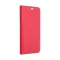 Luna Gold Flip tok SAMSUNG A25 5G piros