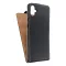 SLIM FLEXI FRESH Flip tok  SAMSUNG A05 fekete
