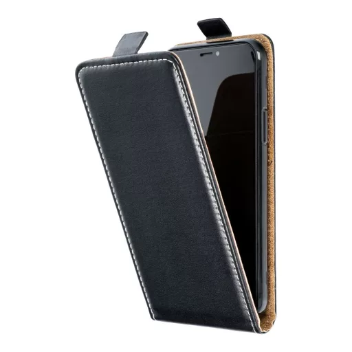 SLIM FLEXI FRESH Flip tok  SAMSUNG A05 fekete
